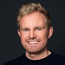 We have to undo the EU AI act as fast as possible. AI applications are  reliant