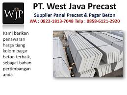 Check spelling or type a new query. Motif Tiang Pagar Minimalis Content
