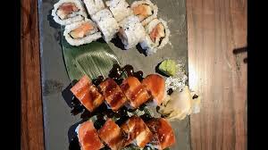 Menu with something for everyone, including vegans. The 4 Best Spots To Score Ramen In Charlotte Wcnc Com