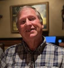 Obituary information for Daniel Rowan McClure