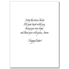 Dinner prayer free printable how to nest for less™. The Best Easter Dinner Prayer Catholic Best Diet And Healthy Recipes Ever Recipes Collection