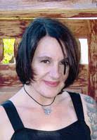 Evelyn Chavez Obituary