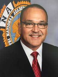 NEWS RELEASE FOR IMMEDIATE...