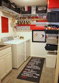25 beautiful and efficient laundry room designs 25 photos. Laundry Room Ideas Maximize This Small Space Laundry Craft Rooms Laundry Room Storage Laundry Room Design