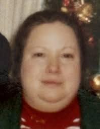 Obituary of Sharon M. Littlejohn