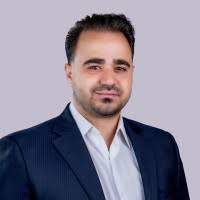 30+ "Edward Rizk" profiles