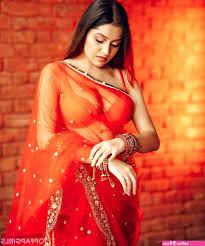 silk simran fucked - Sexy photos