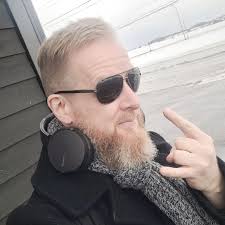 10 Years Ago Today D12 Released Devil's Night Mixtape **