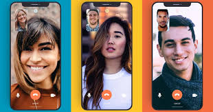 For a man to be able to contact a woman, she must first have shown interest in him, adding a layer of safety that other services lack. How These 4 Dating Apps In S Pore Are Levelling Up Amid Covid 19