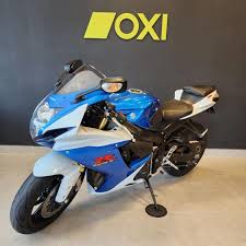 SUZUKI 750 W SRAD 2015 - 1389373884 | OLX