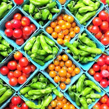 Data collected by the food trust shows that 2.8 million people living in low income areas in massachusetts lack access to grocery stores, including more than 700,000 children and 523,000. Fitler Square Farmers Market Kids Out And About Philadelphia