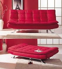 Sofa Cama Barato Cheap Sofa Beds Comfortable Sofa Bed Cheap Sofas