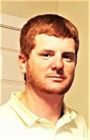 Scott Pierpont Obituary (1984