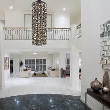 Start your project on build.com. Foyer Crystal Chandelier Hacks Glow Lighting