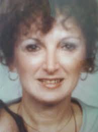 Doris Ann Provenzano Obituary