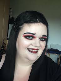 Catherine titcomb added a new photo.