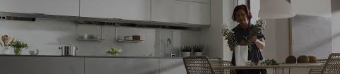Muebles anser, fábrica de cocinas baratas en madrid, cocinas baratas, baños, puertas, frentes de armario y carpinteria en genaral.telf : Cocinas Madrid Tiendas De Cocinas En Madrid Docrys Dc