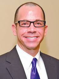 Princeton Review once again designates WIU “Best in the Midwest” WIU-QC  Riverfront Campus phase II grand opening