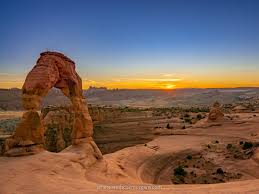 Image result for delicate arch