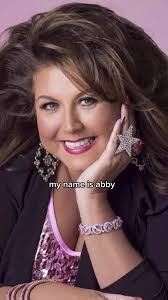 @The Pyramid Musical is doing the lorde’s work 💜👏🏼🙆💀 #abbyleemiller  #thepyramidmusical #dancemoms #tiktokmusical #realitytv #broadway