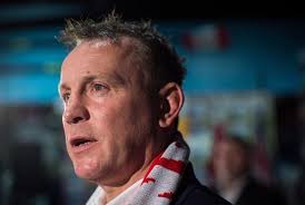 Canada rugby coach names five uncapped players for men's tournament in  Spain