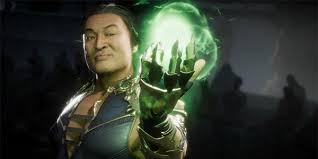 The mortal kombat kast is a truly global and diverse group bringing your champions to life. Yes The Mortal Kombat Movie Will Have Game Accurate Fatalities Cinemablend