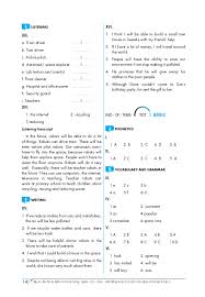My 5d2 is about 21mp. Sach Big 4 Bá»™ Ä'á» Tá»± Kiá»ƒm Tra 4 Ká»¹ NÄƒng Nghe Noi Ä'á»c Viáº¿t CÆ¡ Báº£n Va Nang Cao Tiáº¿ng Anh Lá»›p 6 Táº­p 2 Fahasa Com