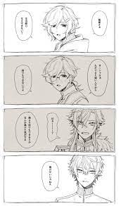 twitter にじさんじ イラスト 本間ひまわり イラスト
