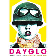 Germfree Adolescents: The Anthology: Amazon.co.uk: CDs & Vinyl