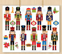 Pin On Christmas Projects