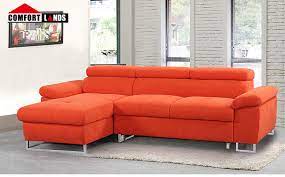 Good design that combines style, comfort and functionality. European Style Multi Purpose Sofa Bed With Storage Buy Multi Purpose Sofa Bed Bed Sofa With Wheels European Style Sofa Bed Product On Alibaba Com