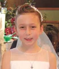 The First Catholic Slovak Ladies Association Board of Directors wishes a  Very Blessed and Merry Christmas to all our Members The