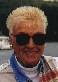 Edna Loveday Family History & Historical Records