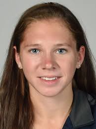 Seven Wins Propel WVU in Tournament Final