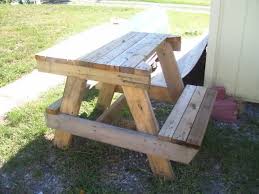 U Style Shooting Bench Google Search Shooting Bench Shooting Bench Plans Portable Shooting Bench