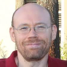 David Vititoe's Instagram, Twitter & Facebook