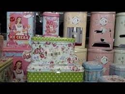 pin on project to try