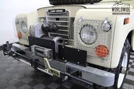 Image result for Honeysuckle 1972 Rover