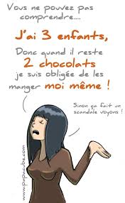 Epingle Sur Fun