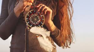 Alle haben sich retten können. á… Traumdeutung Die Mogliche Bedeutung Von Typischen Traumsituationen Und Traumsymbolen