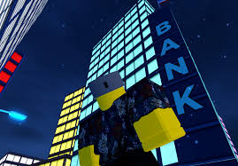 Jailbreak codes can give cash, royale token and more. A Guide To All Of Jailbreak S Robberies