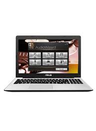 Product warranty asus official warranty. X453ma Laptops For Home Asus Global