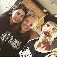 Ty Delbert Layne Wright Obituary in Grande Prairie at Bear Creek Funeral  Home