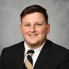 COFFEE & SHUGAR GRAND CHAPTER MOMENTS PUTTING ON A SHOW