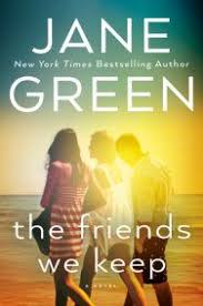 Still Me By Jojo Moyes 9780399562464 Penguinrandomhouse Com Books Beach Reading Green Books Novels