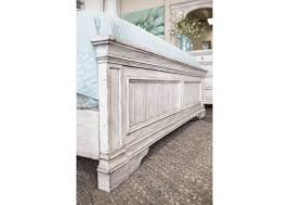 We did not find results for: Highland Park Avenue Cathedral White Panel King Bed Furniture Market Gp