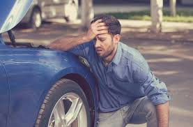 Replace the fuel filter as soon as possible. Why Is My Car Making That Noise A Guide To Unusual Vehicle Sounds Rac Drive