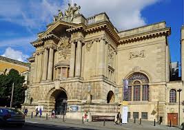 Hotels near popular bristol attractions. Bristol City Museum And Art Gallery Jameslemingthon Blog