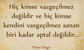 Maybe you would like to learn more about one of these? Eltiye Kapak Sozler Resimli Kalbimcity Net