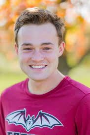 Transylvania University Class of 2021